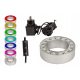  Lampe 3,8 in 1 Stk
