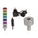  Lampe 1,8 in 1 Stk