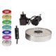  Lampe 6,4 in 1 Stk