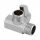  Duscharm-Adapter