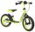  Ramiz Sportrike Balancer 12" Laufrad, grün