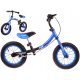  Ramiz SporTrike 12" Laufrad Blau