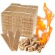  FIRE Anzündholz 0,5 kg