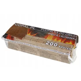  ILLUMINATE Anzündholz 0,38 kg