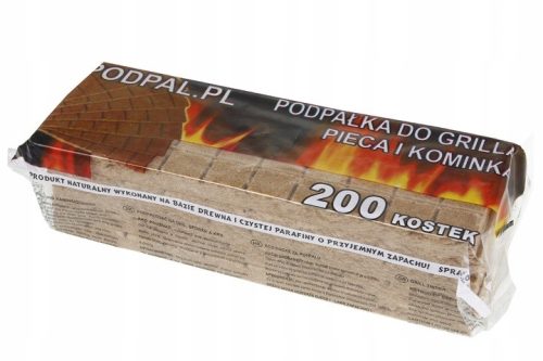  ILLUMINATE Anzündholz 0,38 kg