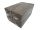  Anzündholz 2500 0,1 kg