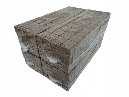  Anzündholz 2500 0,1 kg