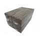  Anzündholz 2500 0,1 kg