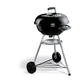  Weber Holzkohlegrill 47 x 47 cm