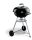  Weber Holzkohlegrill 47 x 47 cm