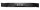  56 cm SCHLEIFMESSER FÜR NAC LS56-196-JR -JR2 LS1135-56196-JR NAX5000S