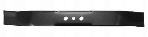  56 cm SCHLEIFMESSER FÜR NAC LS56-196-JR -JR2 LS1135-56196-JR NAX5000S