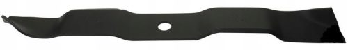  AL-KO MÄHERKLINGE 51 cm FÜR 51 523 524 51,7 51,8 520 V 52BR 51,3