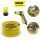  KARCHER PrimoFlex Gartenschlauch SET 1/2"20m mit ZUBEHÖR