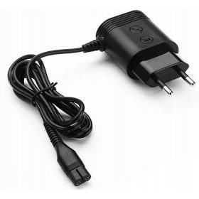    LADEGERÄT-NETZTEIL FÜR PHILIPS ONEBLADE SHARERS A00390 QP2510 QP2511