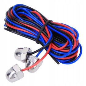  Klärgrube aus Beton 1 l