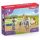  Schleich Horse Klub Mii Voltigier-Set 42443