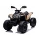  Quad CAN AM DK-CA002 Weiß, Rot, Blau, Grün, Gelb