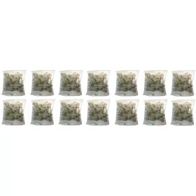   14x 153g KOPERNIK Uszatki - Glasierte Pfefferkuchen mit Minzgeschmack