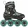  Roces Moody GirlTif Inline-Skates 400856 03 Jahre 30-35