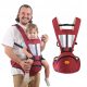  ERGONOMISCHER Träger Träger bis 20 kg
