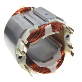  Makita Stator für Handkreissäge 5903R KC100 636203-6