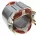  Makita Stator für Handkreissäge 5903R KC100 636203-6