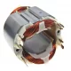 Makita Stator für Handkreissäge 5903R KC100 636203-6
