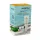  SESDERMA SET HIDRALOE FEUCHTIGKEITSCREME 50 ml + REPASKIN CREME SPF50+ 50 ml