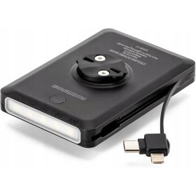  RockBros JP008 Fahrradbeleuchtung 500 lm Akku