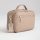  JOISSY VERA beige Handtaschen- und Kinderwagen-Organizer