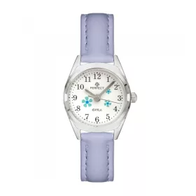  PERFEKTE UHR, MODISCHES GESCHENK für ein Mädchen