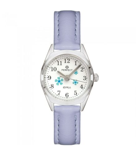  PERFEKTE UHR, MODISCHES GESCHENK für ein Mädchen