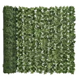  150 x 300 cm Kunststoff