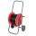  Proline 99393 Gartenschlauchwagen