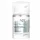  Apis Synbiotic Home Care Tagescreme mit Probiotika und Präbiotika 50 ml