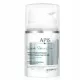  Apis Synbiotic Home Care Tagescreme mit Probiotika und Präbiotika 50 ml