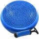  SENSORISCHES REHABILIOTATIONSKISSEN IGELSCHEIBEN-BODYNETICS-PUMPE
