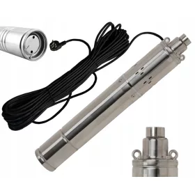  Dambat 550 W Tauchpumpe 1800 l/h