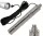  Dambat 550 W Tauchpumpe 1800 l/h