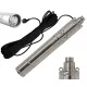  Dambat 550 W Tauchpumpe 1800 l/h