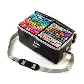  Extralink-Marker 204 Stk.