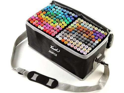  Extralink-Marker 204 Stk.