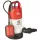  Sterwins Tauchpumpe 750 W 13500 l/h