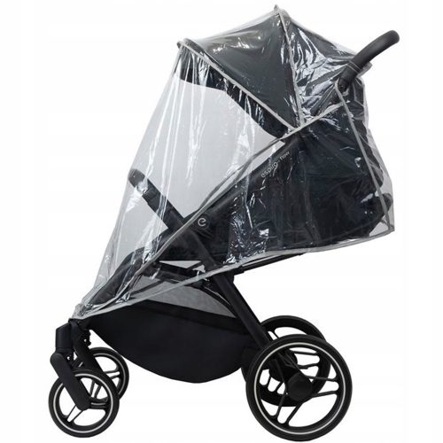  Espiro Regenschutz für Flow