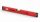  Wasserwaage Pro 0,5 m