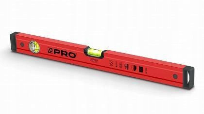  Wasserwaage Pro 0,5 m