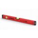  Wasserwaage Pro 0,5 m
