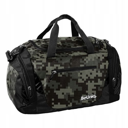  BEUNIQ PASO MORO SCHWIMMBAD-SPORTTASCHE