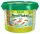  Tetra Pond Flakes Fischfutter 10l